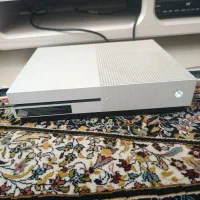 xbox one s|کنسول، بازی ویدئویی و آنلاین|محمدیه-قزوین, |دیوار
