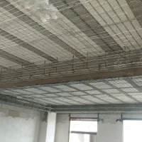 خدمات جوشکاری و رابیتس کاری|خدمات پیشه و مهارت|تبریز, |دیوار