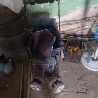 کالسکه