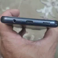 گوشی سالم a12|موبایل|اصفهان, عمان سامانی|دیوار