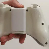 ایکس باکس 360 اسلیم|کنسول، بازی ویدئویی و آنلاین|کرج, حصار|دیوار