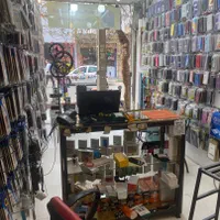 فروش مغازه ۲۰ متری در باسکول|فروش مغازه و غرفه|قم, باسکول|دیوار