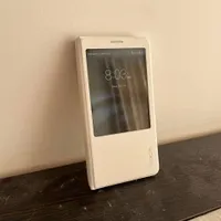 گوشی هواوی Mate 7|موبایل|تهران, وحیدیه|دیوار