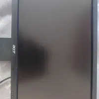 مانیتور 19 اینچ acer