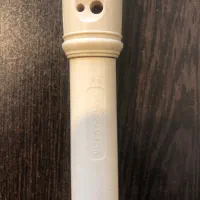 فلوت ریکوردر یاماها|سازهای بادی|تهران, نیروی هوایی (پیروزی)|دیوار