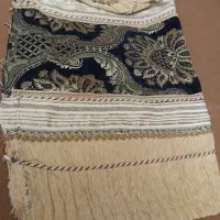 8عدد روبالشتی 8عدد روپشتی|پشتی|یاسوج, |دیوار