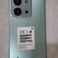 redmi15c