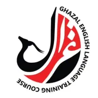 کلاس تقویتی زبان انگلیسی