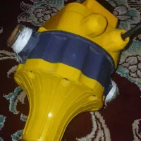 اتومات پمپ اب مارک ایکار در حد نو