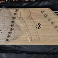 سنتور