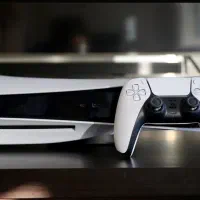 ps5 fat standard 1tra