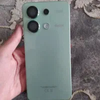 گوشی نوت ۱۳|موبایل|همدان, |دیوار