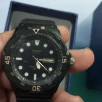 ساعت مچی کاسیو|ساعت|مشهد, شهرک رازی (شهرک غرب)|دیوار