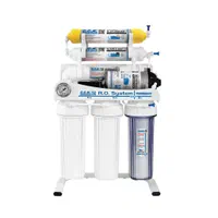 تصفیه آب  مدل RO-905-650 تصویه تسفیه تسویه