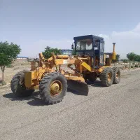 گریدر گالیون T500