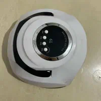 لوازم کاشت ناخن