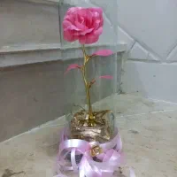 دکوری های نو . هدیه روز مادر. روز زن