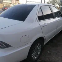 سورن پلاس مدل403 تمام فول ef7