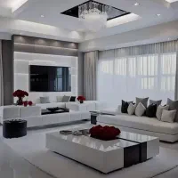 120-متری-تک-واحدی-در-سعادت-آباد