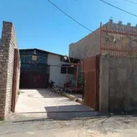 کارگاه-فروشی