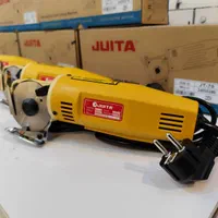 قیچی مچی ،برقی سایز 70|لوازم خیاطی و بافتنی|مشهد, سپاد|دیوار