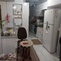 ۸۸ متر مسکونی در بهترین لوکیشن خیابان پلیس|اجارهٔ آپارتمان|تهران, کاج|دیوار