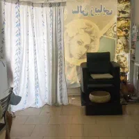 مغازه