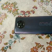 گوشی پوکو x3پرو