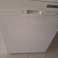 ظرفشویی 14 نفره lg|ماشین ظرفشویی|کرج, عظیمیه|دیوار