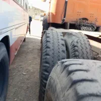 فروشه حواله اسقاط