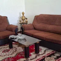 مبل ۷نفره