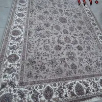 فرش کاشان|فرش|رشت, چله خانه|دیوار