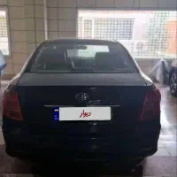 فروش خودرو|خودرو سواری و وانت|تهران, پامنار|دیوار