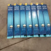 دنیای لامپ خیاری|لامپ و چراغ|پاکدشت, پاکدشت (مامازند)|دیوار