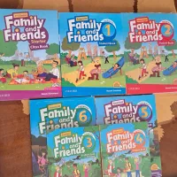 آموزش زبان انگلیسی|خدمات آموزشی|دورود, |دیوار