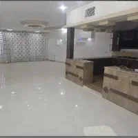 همکف-اجاره-ای-محدوده-خامنه-ای-شیک