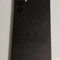 گوشی سامسونگ گلکسی a15|موبایل|مشهد, شهید قربانی|دیوار