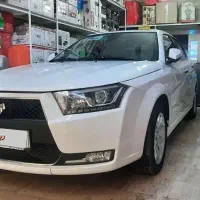 دنا اتومات اپشنال1405