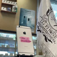 آیفون6s