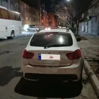 کوییک ساده مدل ۹۸|خودرو سواری و وانت|اصفهان, کوی ولی عصر|دیوار