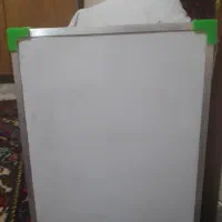 تخته وایت برد