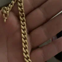 مقداری طلا|جواهرات|قم, باجک یک|دیوار