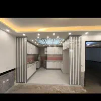 کابینت بهار کد 64829148461|مصالح و تجهیزات ساختمان|نوشهر, |دیوار