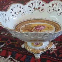 میوه خوری اصل