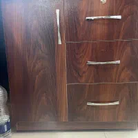 میز و صندلی اداری شیک|مبلمان اداری|چالوس, |دیوار