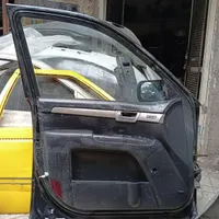 در ورا کروز|قطعات یدکی و لوازم جانبی|تهران, شوش|دیوار