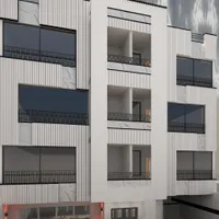 پیش فروش آپارتمان 2خوابه مسترداررباط اول|پیش‌فروش املاک|اصفهان, رزمندگان|دیوار