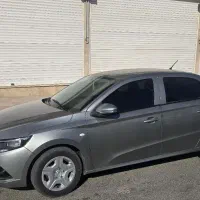 تارا v1 مدل ۱۴۰۲|خودرو سواری و وانت|ملارد, |دیوار