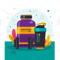 ادمین اینستاگرام