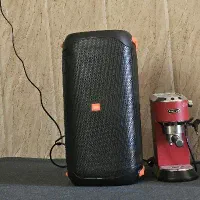 اسپیکر jbl 110